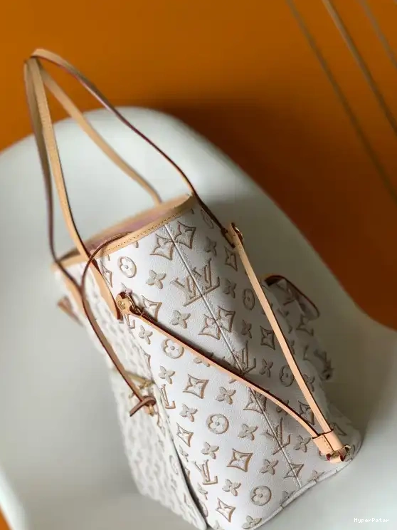 NEVERFULL LOUIS MM VUITTON 0703